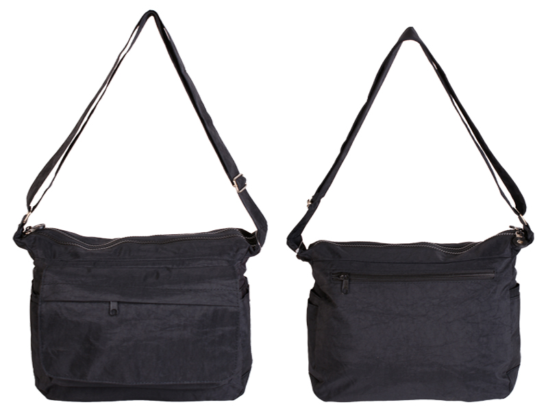 (image for) JBNHB01 Black